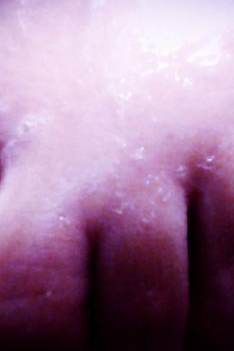 TP-manyvidsspanishfindomsonia-my-dirty-feets-are-the-best-spanish-aud