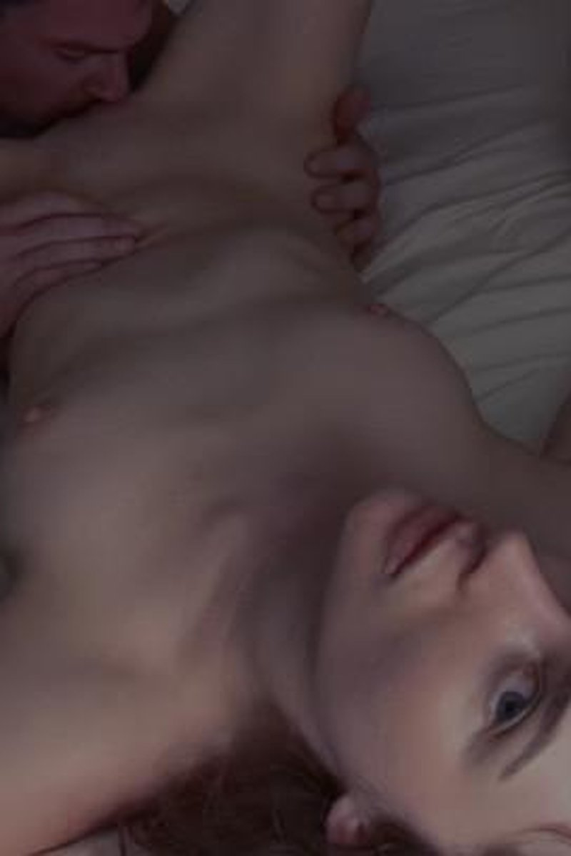 Rough Hotel Sex Quiet Challenge - Screenshot 1 of 4 - Amateur