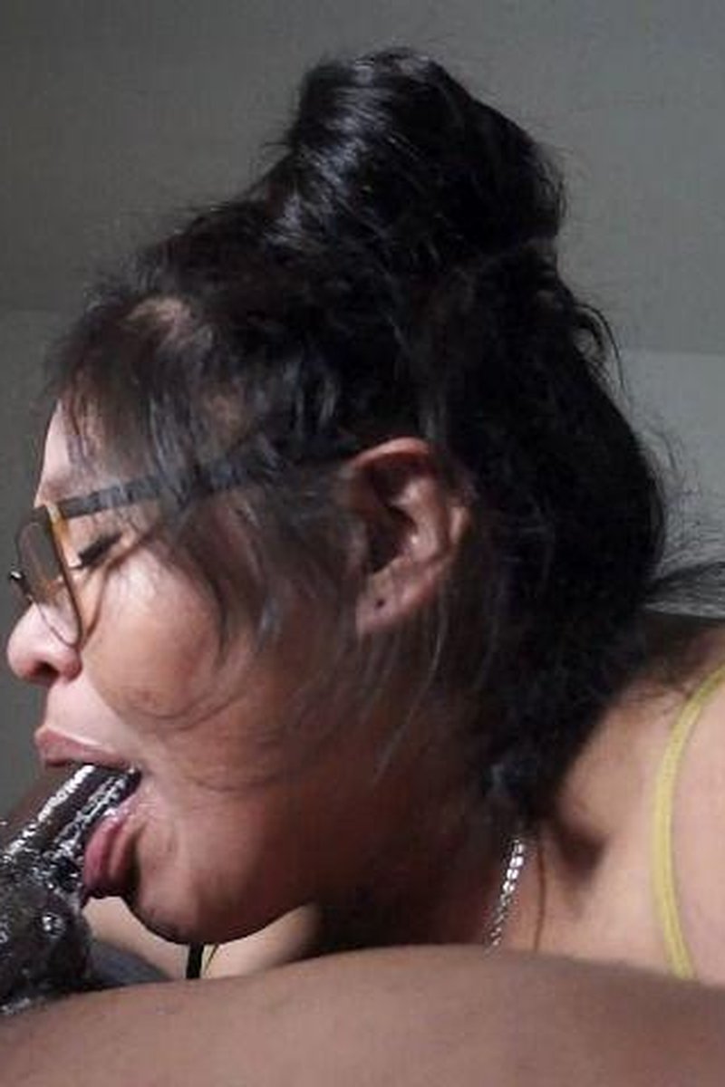 Sunny Dee - Screenshot 1 of 4 - BBC