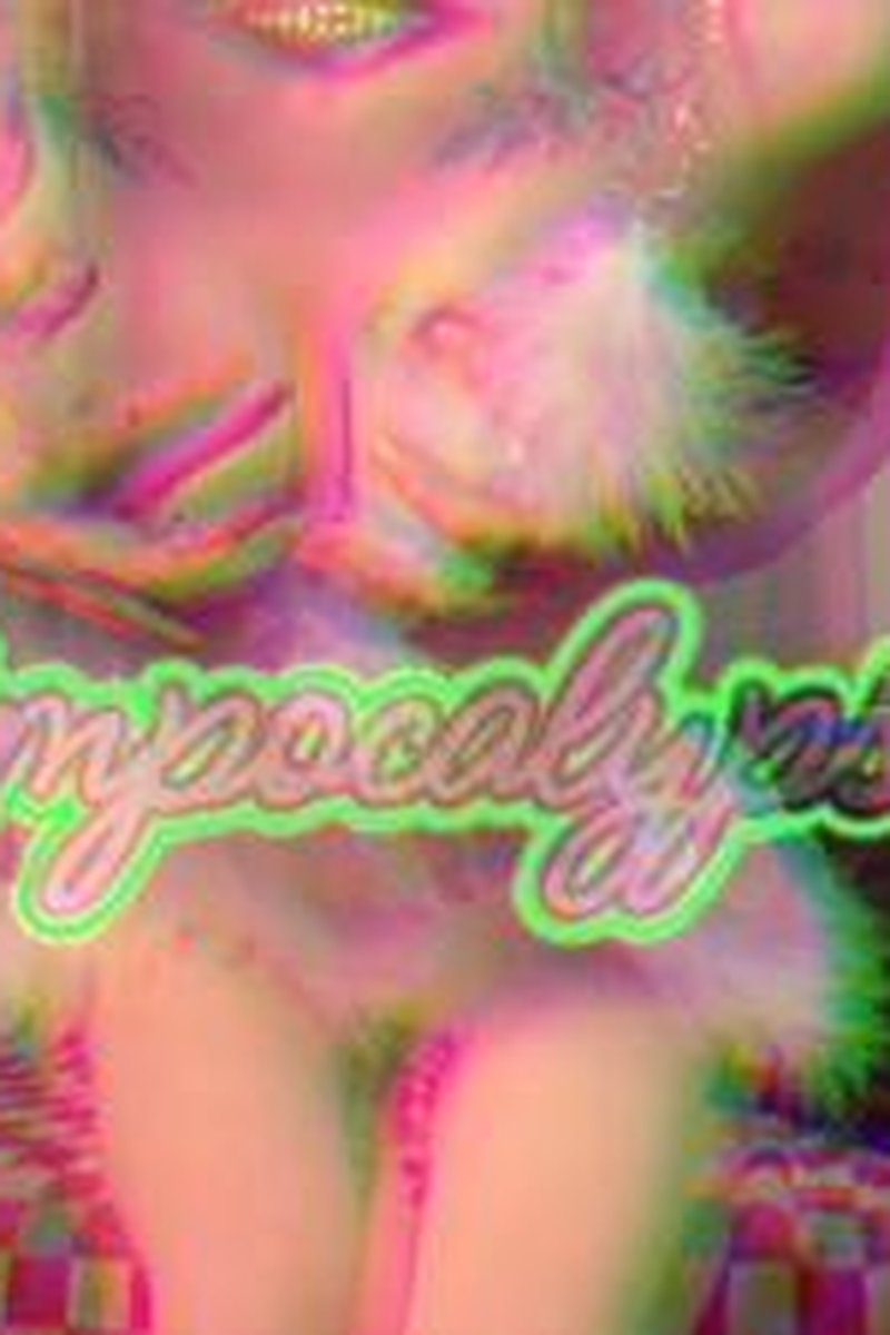 Fempocalypse - Screenshot 1 of 4 - Domination