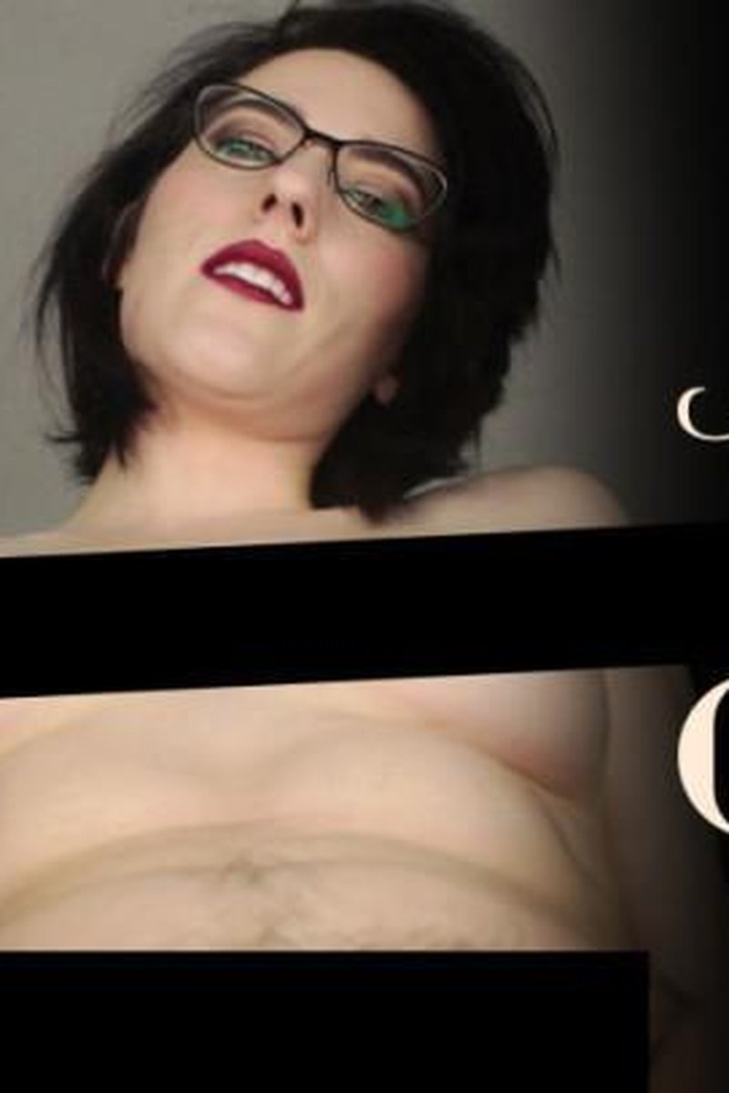 Facesitting & Cleanup - Screenshot 1 of 4 - Domination