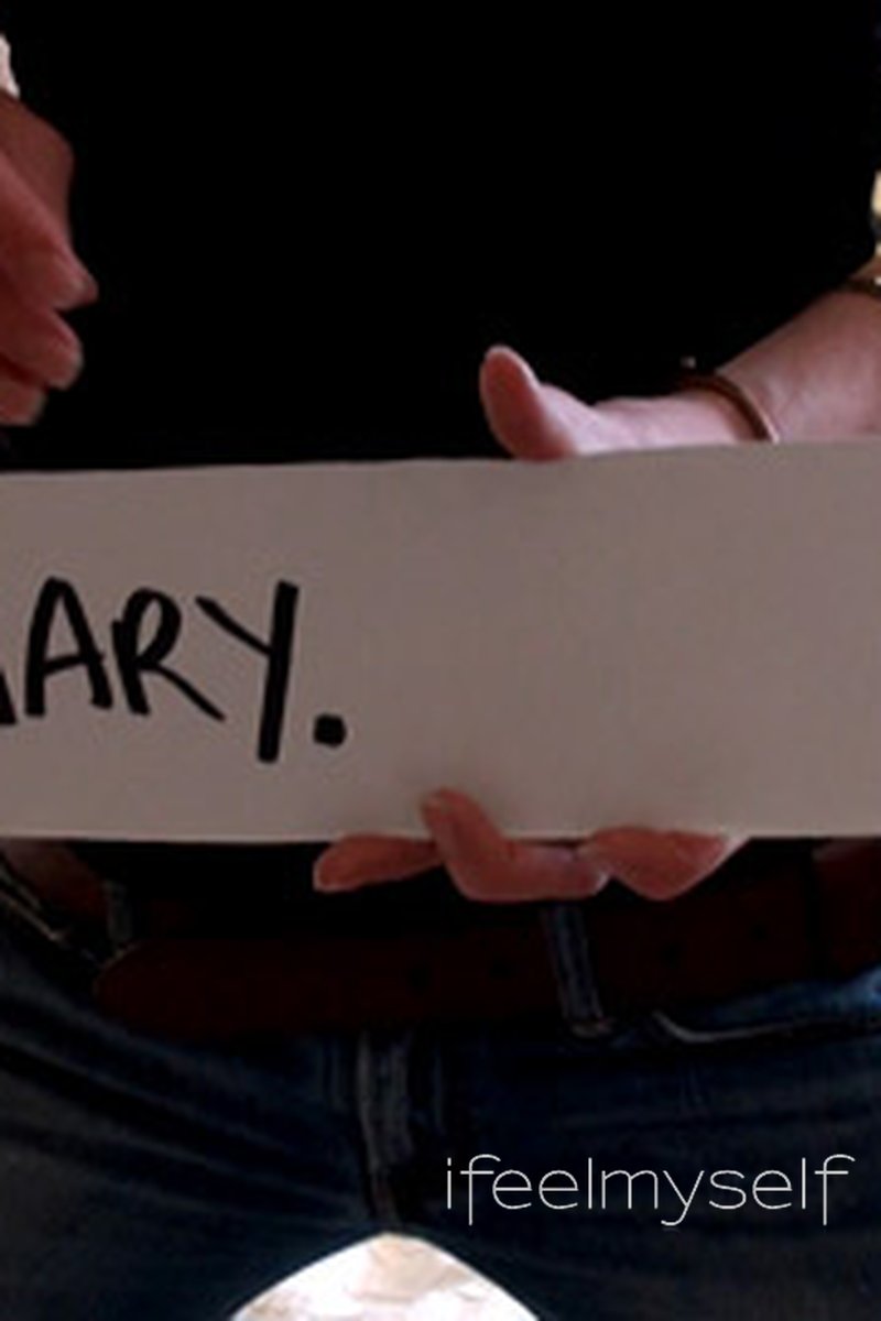 Intertext 1 - Screenshot 1 of 4 - Hairy Pussy
