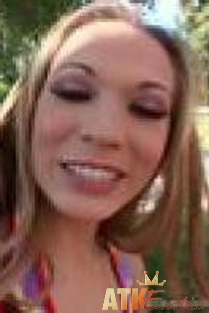 Jamie Elle - Interview - Screenshot 1 of 4 - Jamie Elle