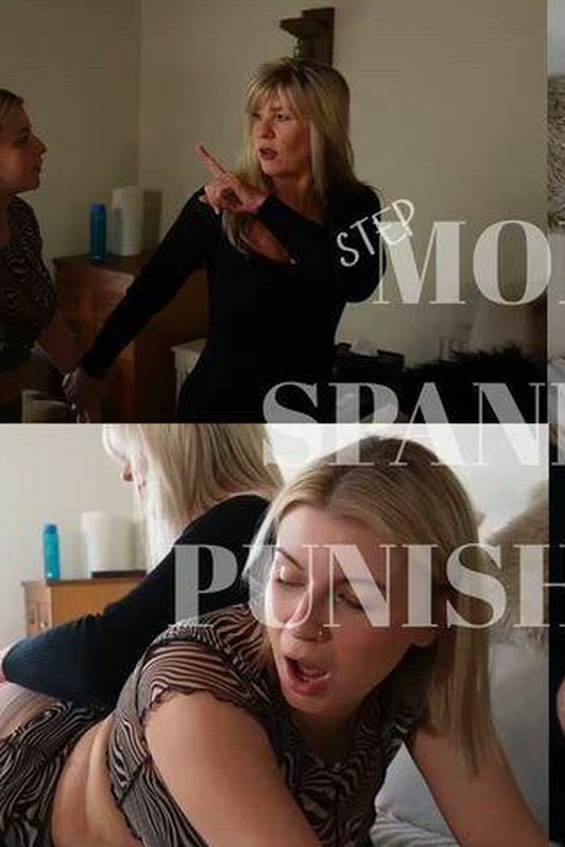 TP-yourvidsislawhite-step-moms-spanking-punishment