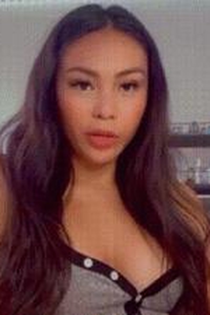 Hi Virgin Boy - Screenshot 1 of 4 - Asian