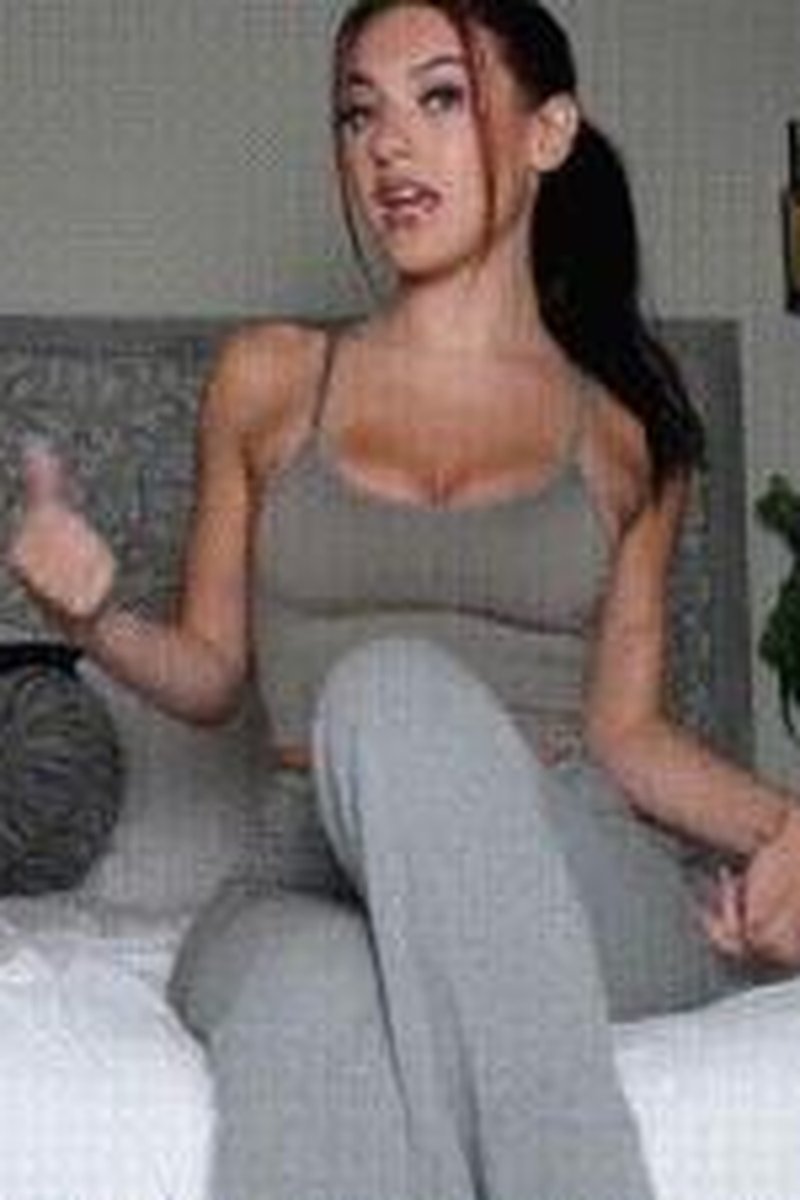 Wimp - Screenshot 1 of 4 - Degradation