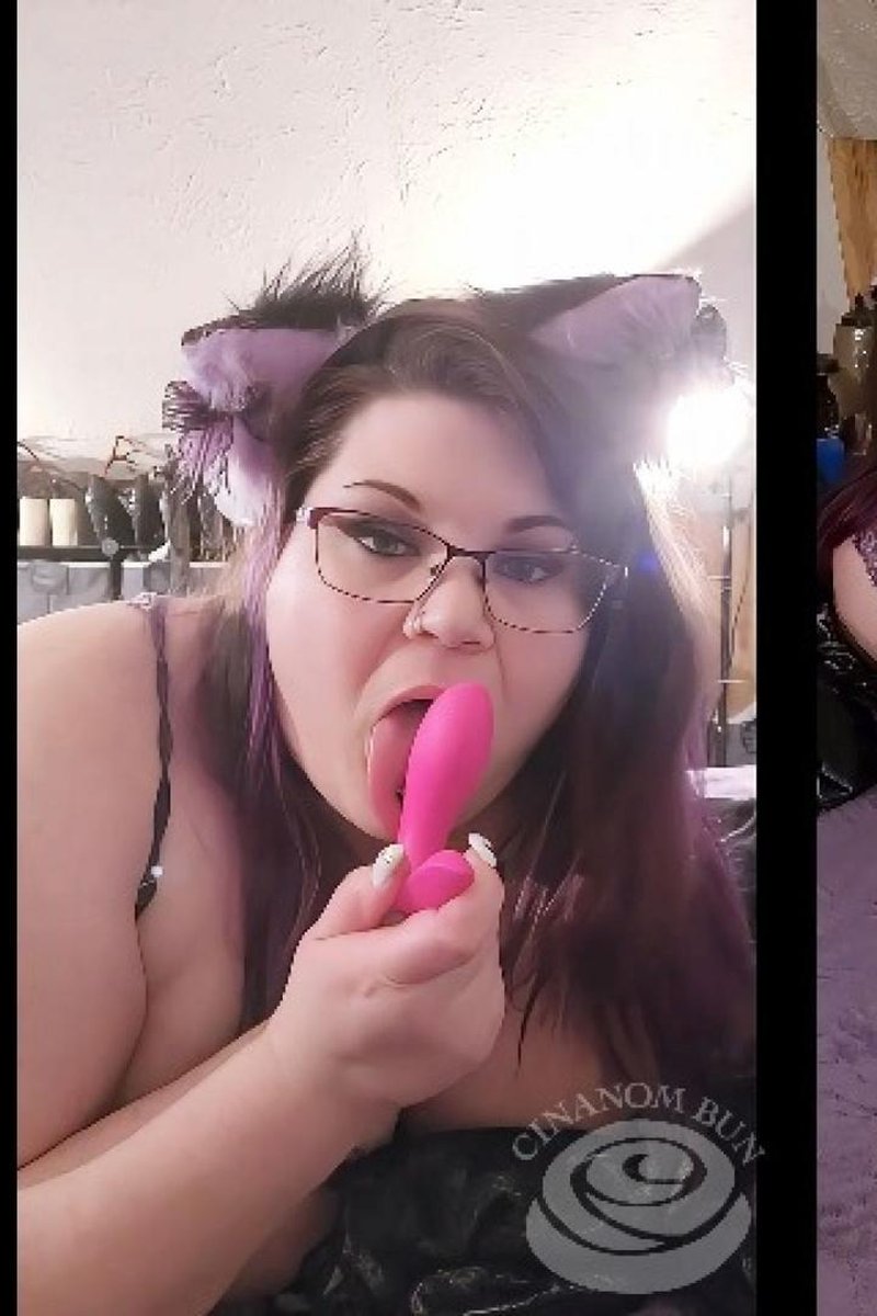 Split Screen Anal - Screenshot 1 of 4 - Anal