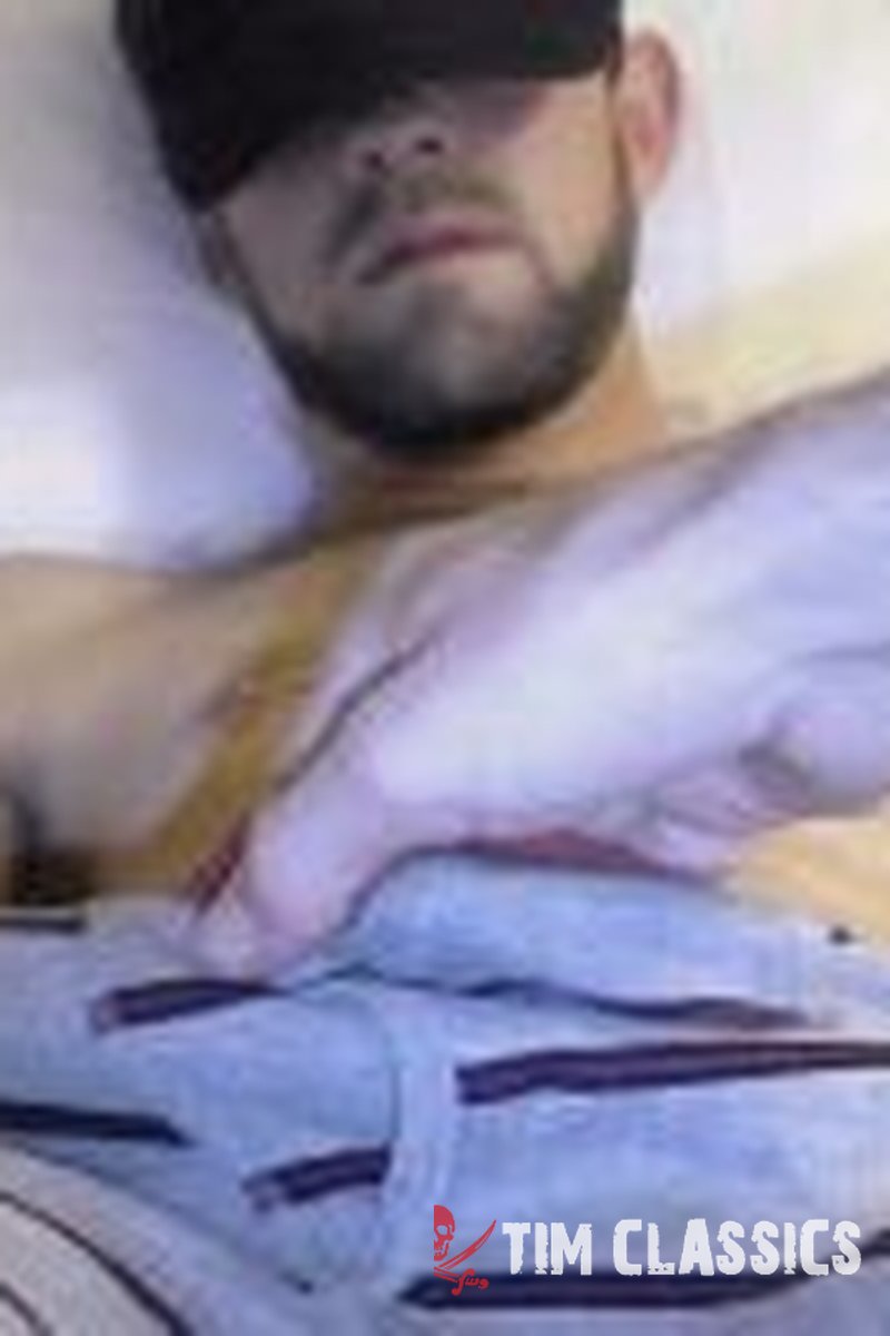 Oliver - Screenshot 1 of 4