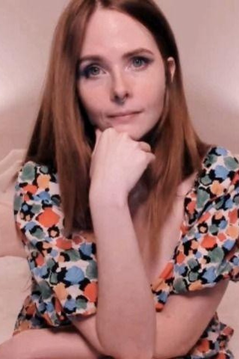 Loser Training - Screenshot 1 of 4 - Domination