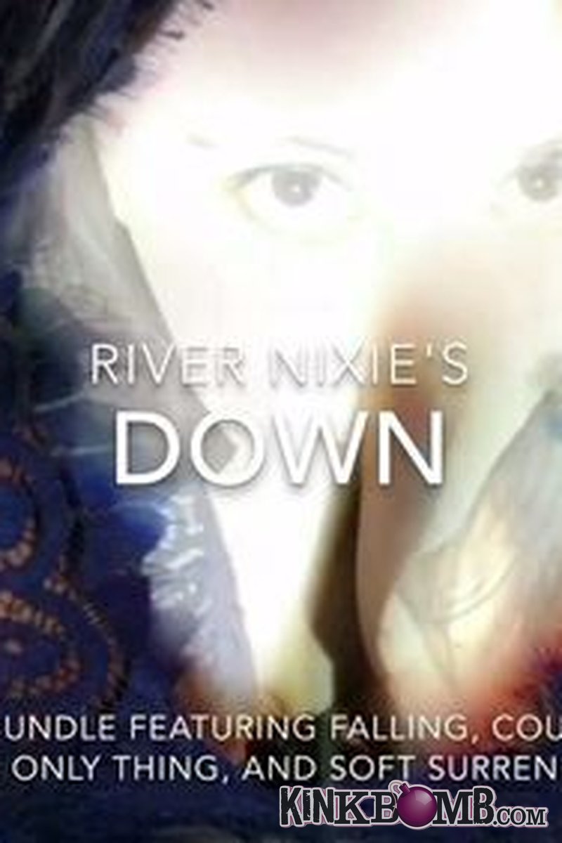 River Nixie: Down Bundle - Screenshot 1 of 4 - Erotic Magic