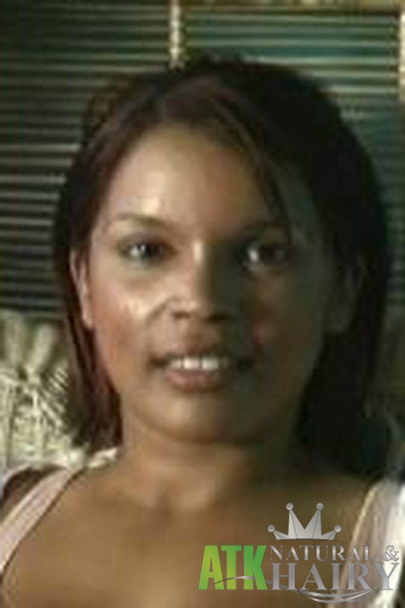 Krista - Interview - Screenshot 1 of 4 - Krista Kri030
