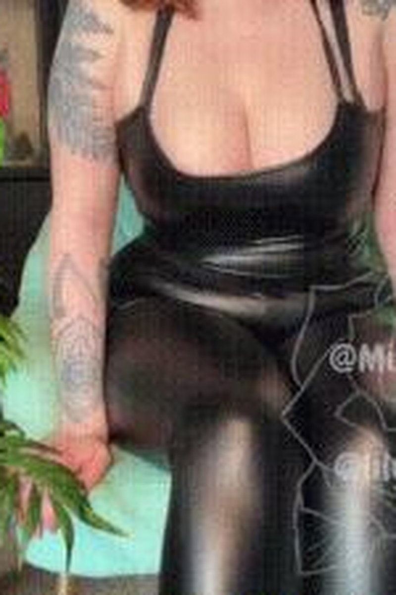 Blackmail Snare - Screenshot 1 of 4 - Blackmail
