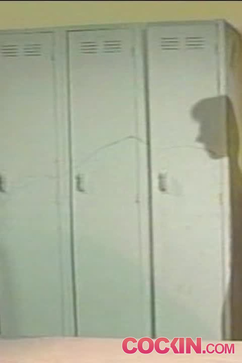 Breakthrough 2 - Screenshot 1 of 4 - Gay