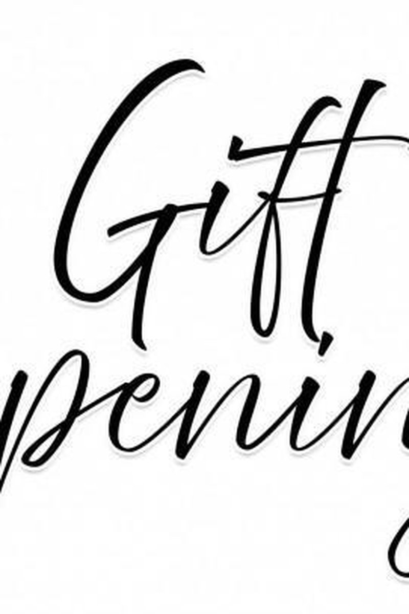 Gift Opening - Screenshot 1 of 4 - Babes