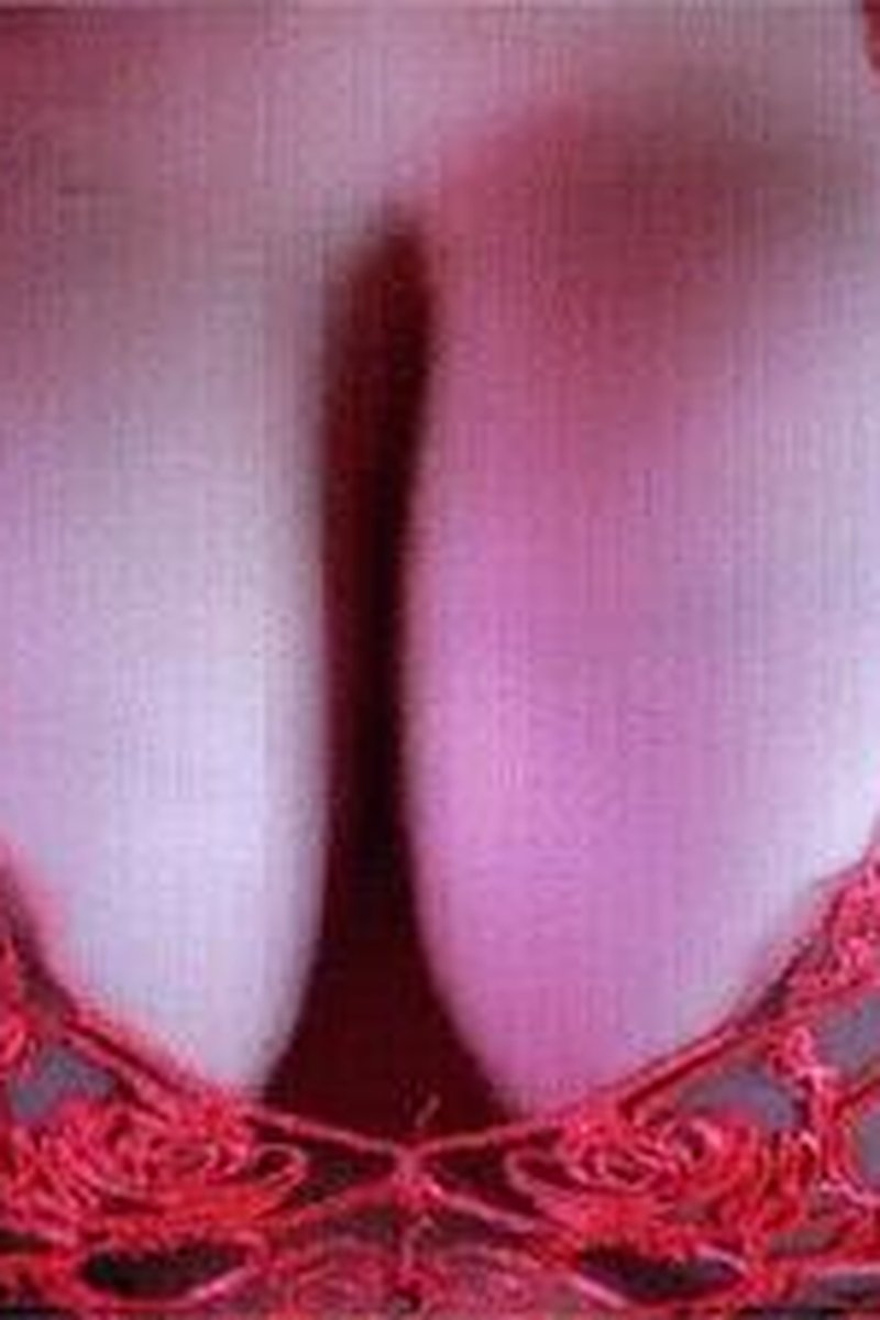 Titty Drain - Screenshot 1 of 4 - Big Tits