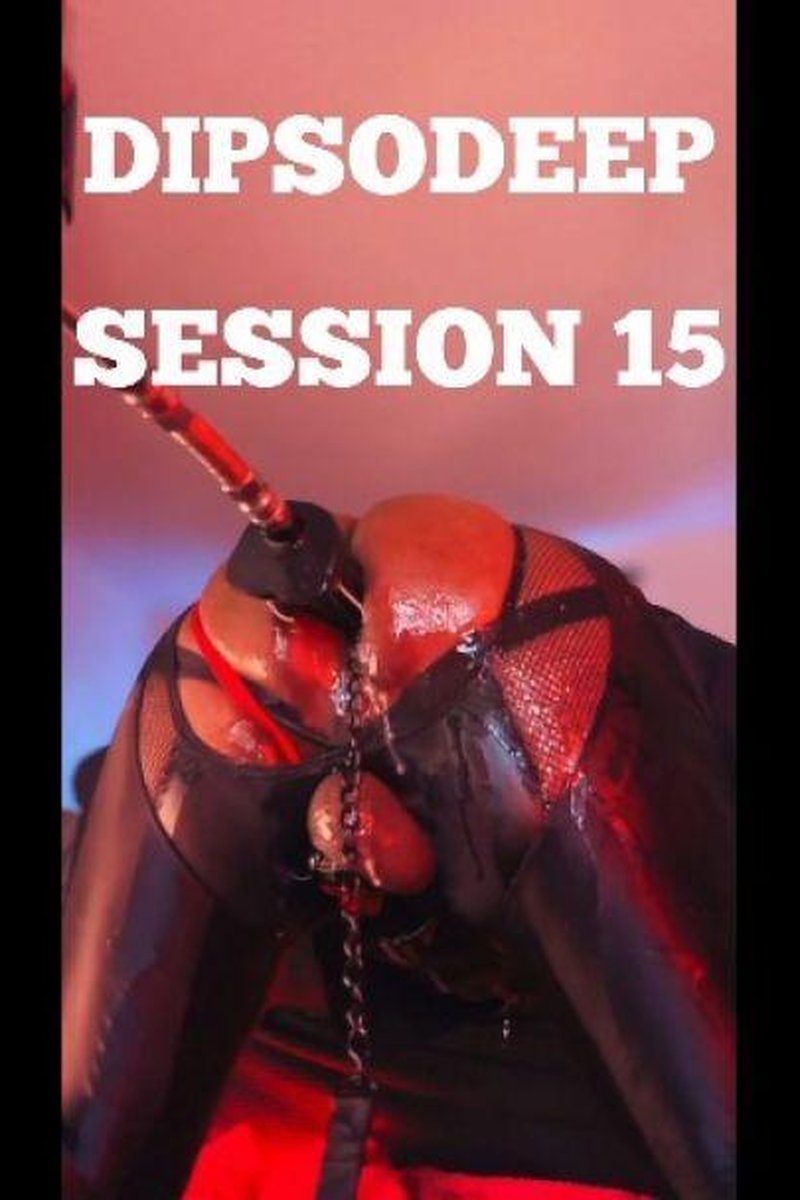 Session 15 - Screenshot 1 of 4 - Anal