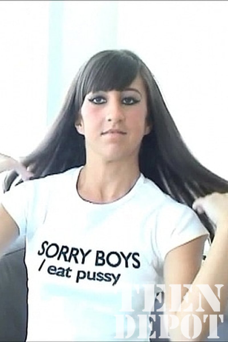 Lacey - Screenshot 1 of 4 - Teen (18-22)