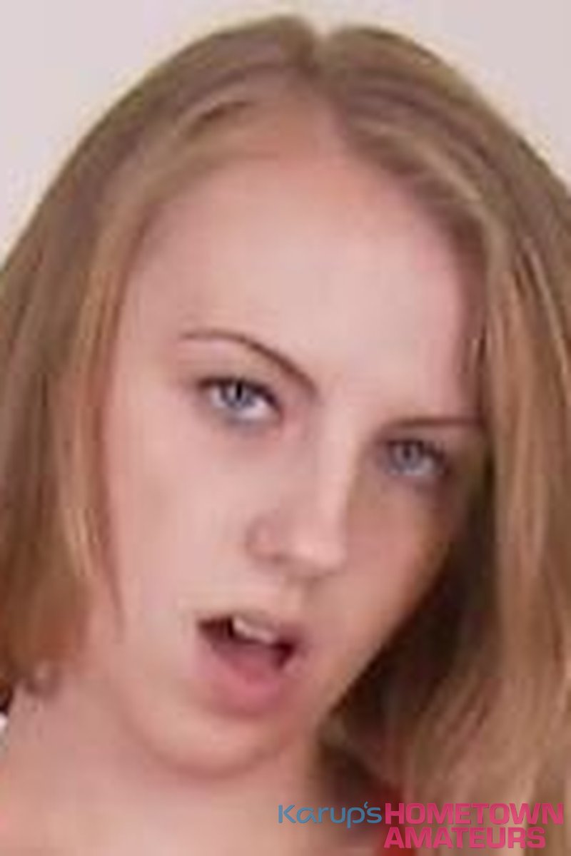 Jenna - Screenshot 1 of 4 - Jenna Marie