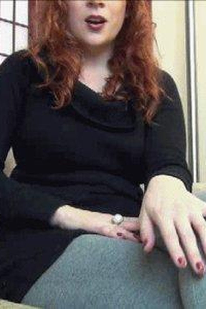 Easing Into Blackmail? 720P - Screenshot 1 of 4 - Ass Worship