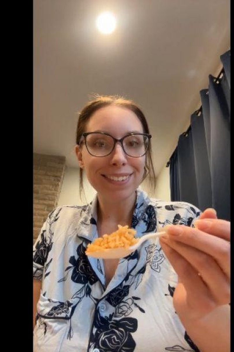 Update - Screenshot 1 of 4 - Food