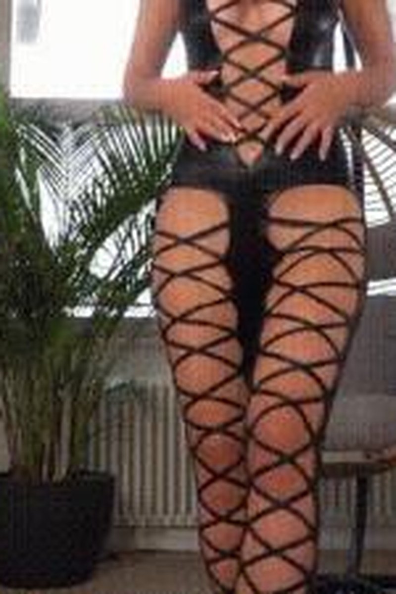 TP-iwantclipsladyanjagermanmistress-blackmail-zeit-fur-veranderungen