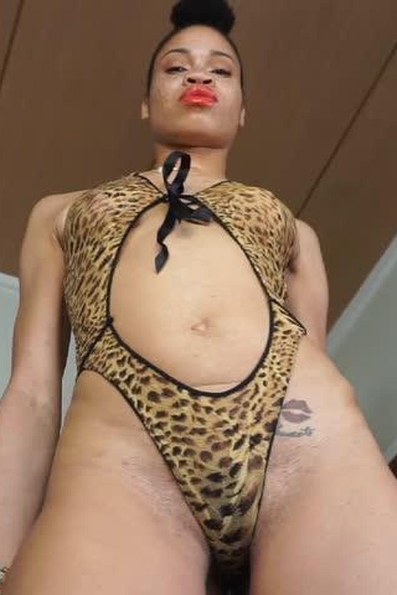 Second Best - Screenshot 1 of 4 - Cuckolding