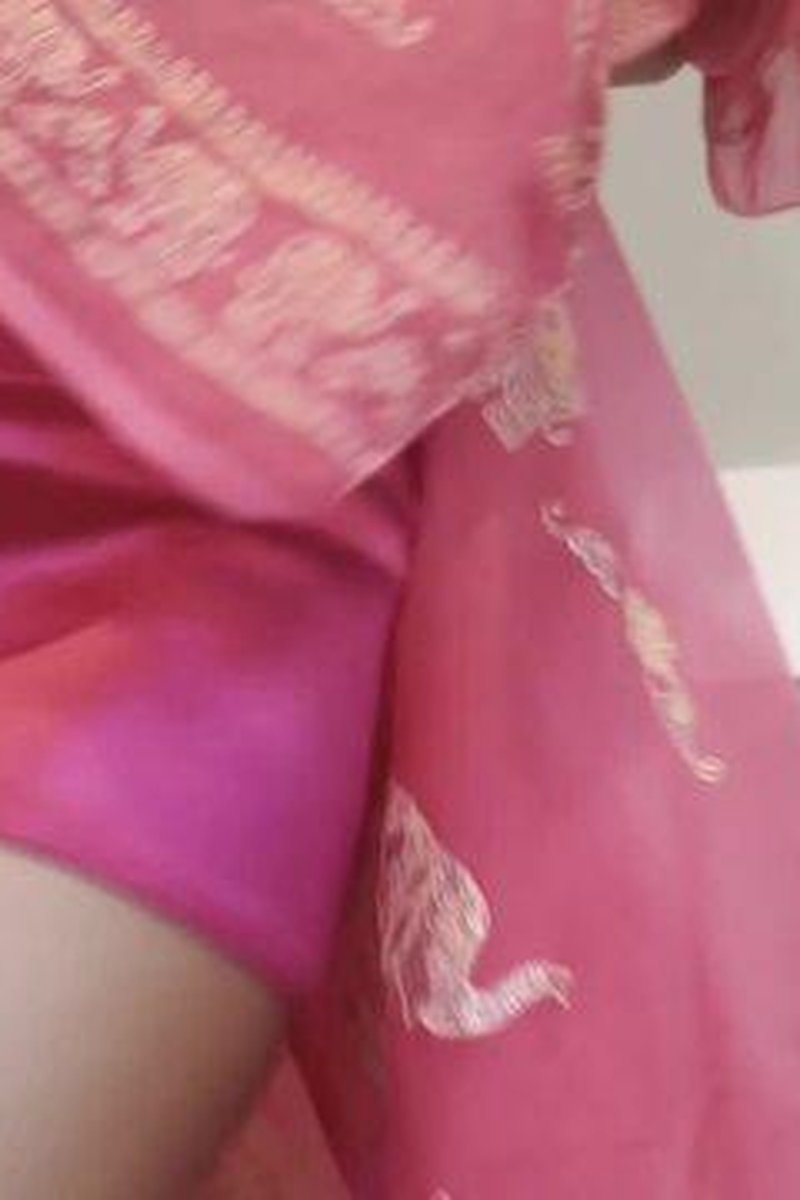 Slip And Send - Screenshot 1 of 4 - Asian
