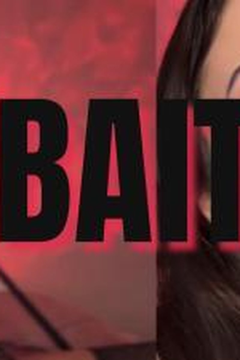 Bait - Screenshot 1 of 4 - Big Ass