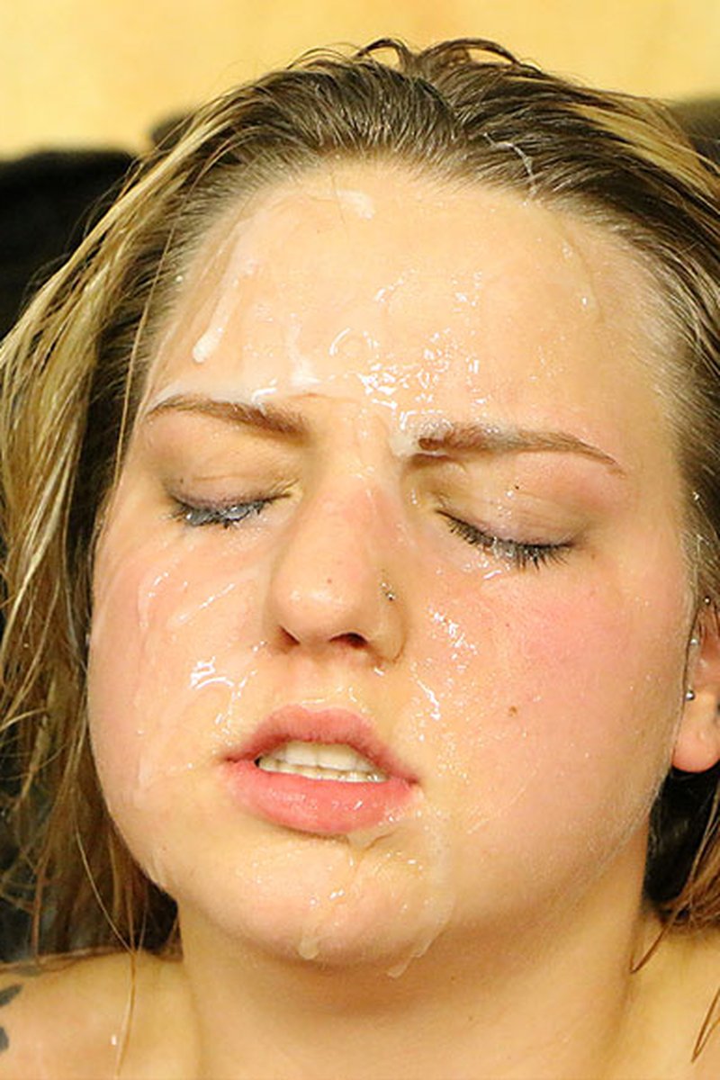 Cali - Screenshot 1 of 4