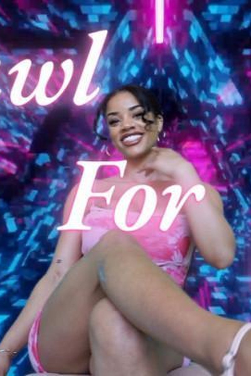 Crawl For BBC - Screenshot 1 of 4 - BBC