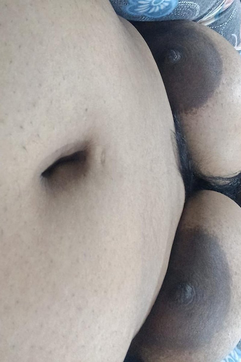 Spanking - Screenshot 1 of 4 - BBW