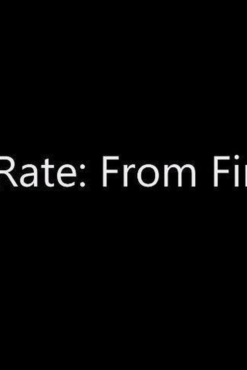 Dick Rate: From Finland - Screenshot 1 of 4 - Big Dick