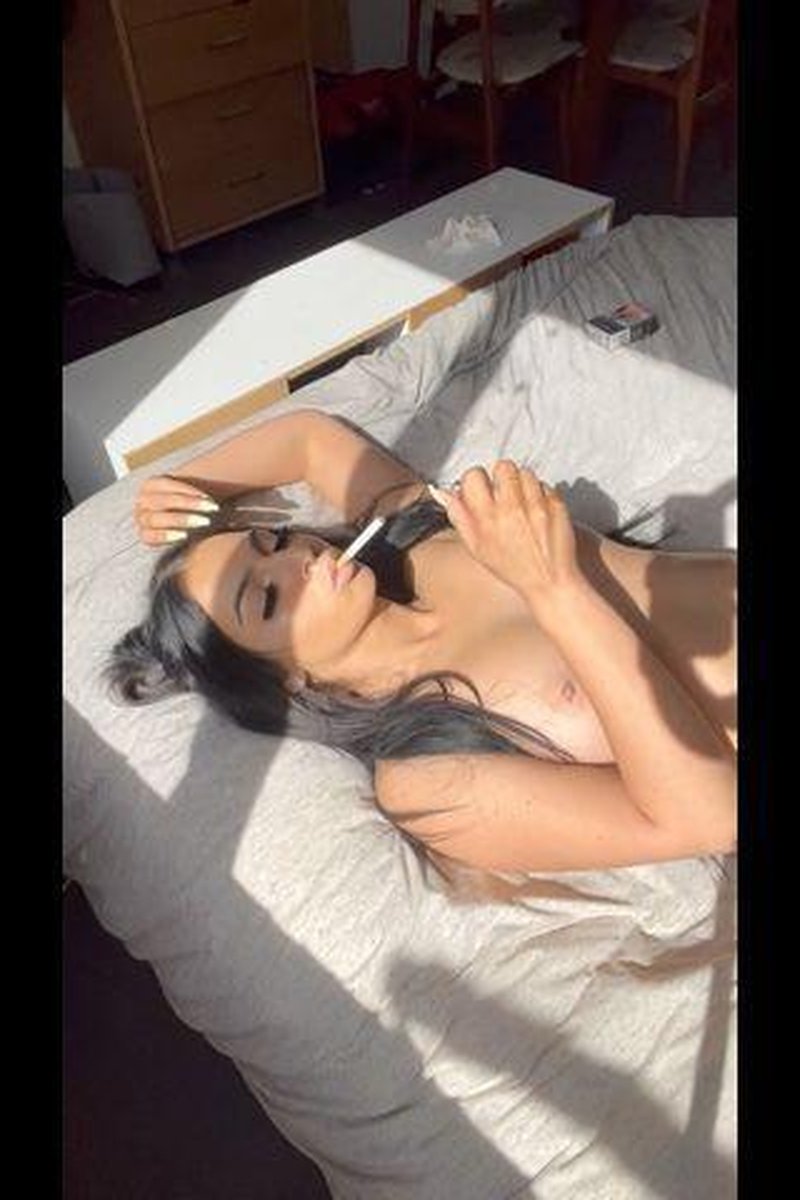 The Peeping Tom - Screenshot 1 of 4 - Big Tits