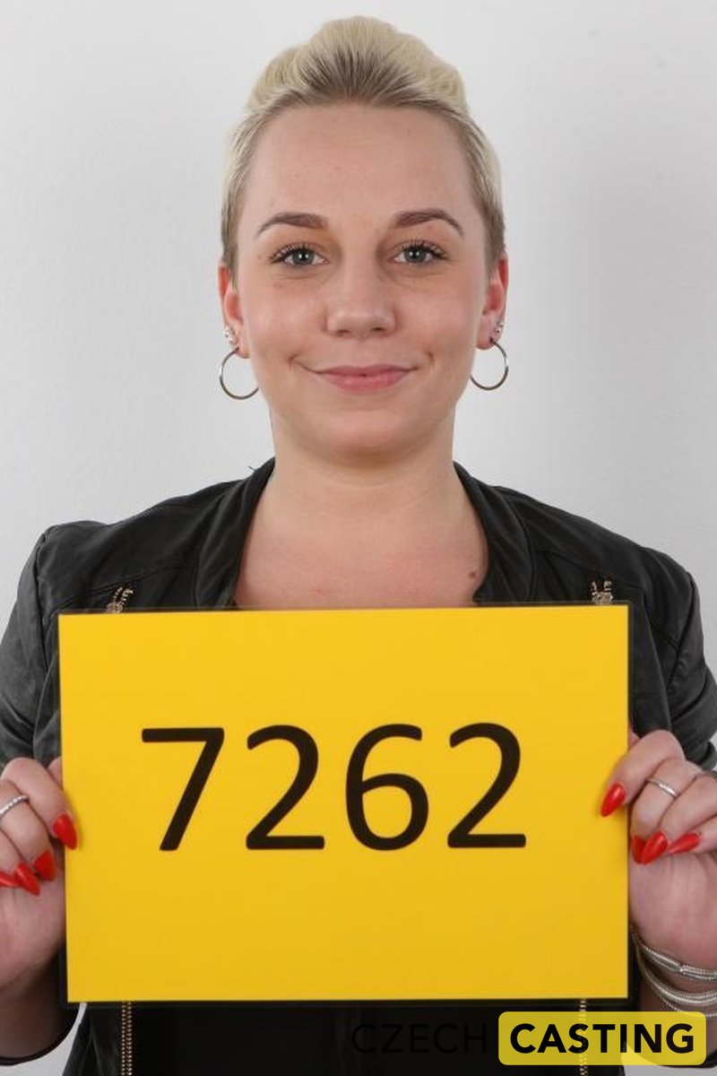 TP-czechcasting-czech-casting-1644-dominika-21