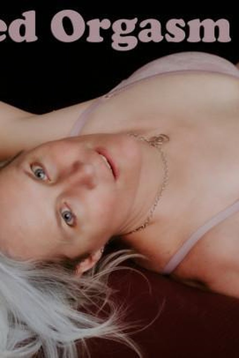 Fisted Orgasm - Screenshot 1 of 4 - All Sex