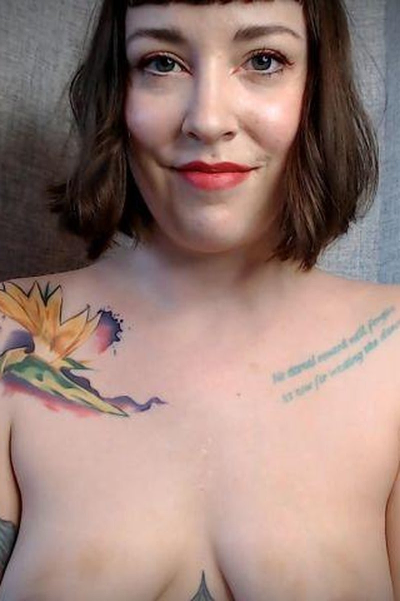 Repent, Sinner - Screenshot 1 of 4 - Humiliation