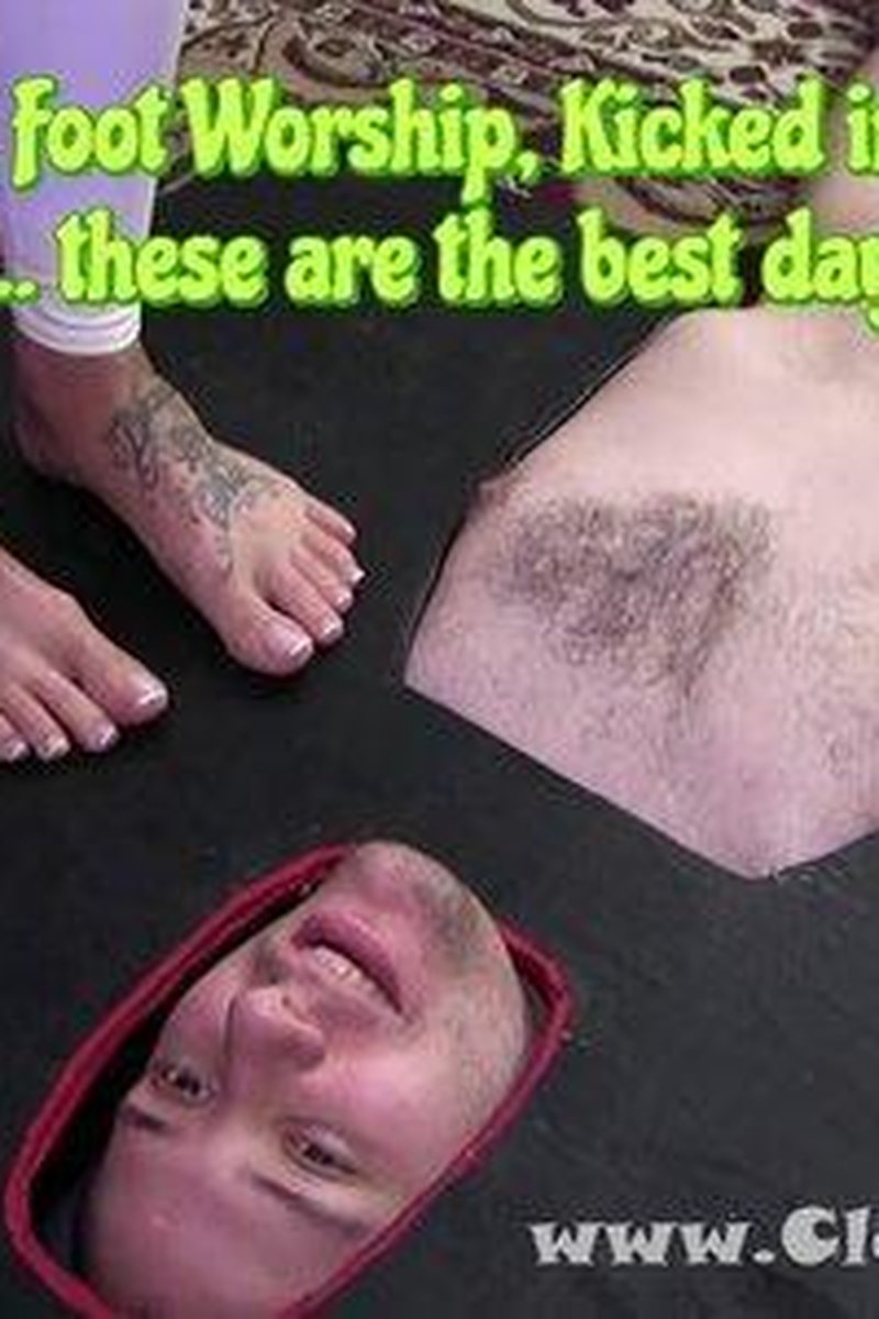 TP-clips4saleclubstilettofemdom-slave-trapped-in-box-mistress-madison-foot-worship-and-ass-smother