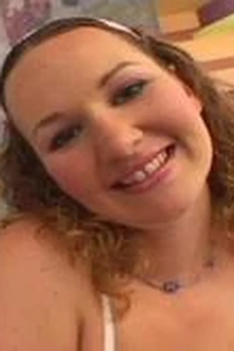 Holy - Screenshot 1 of 4 - Teen (18-22)