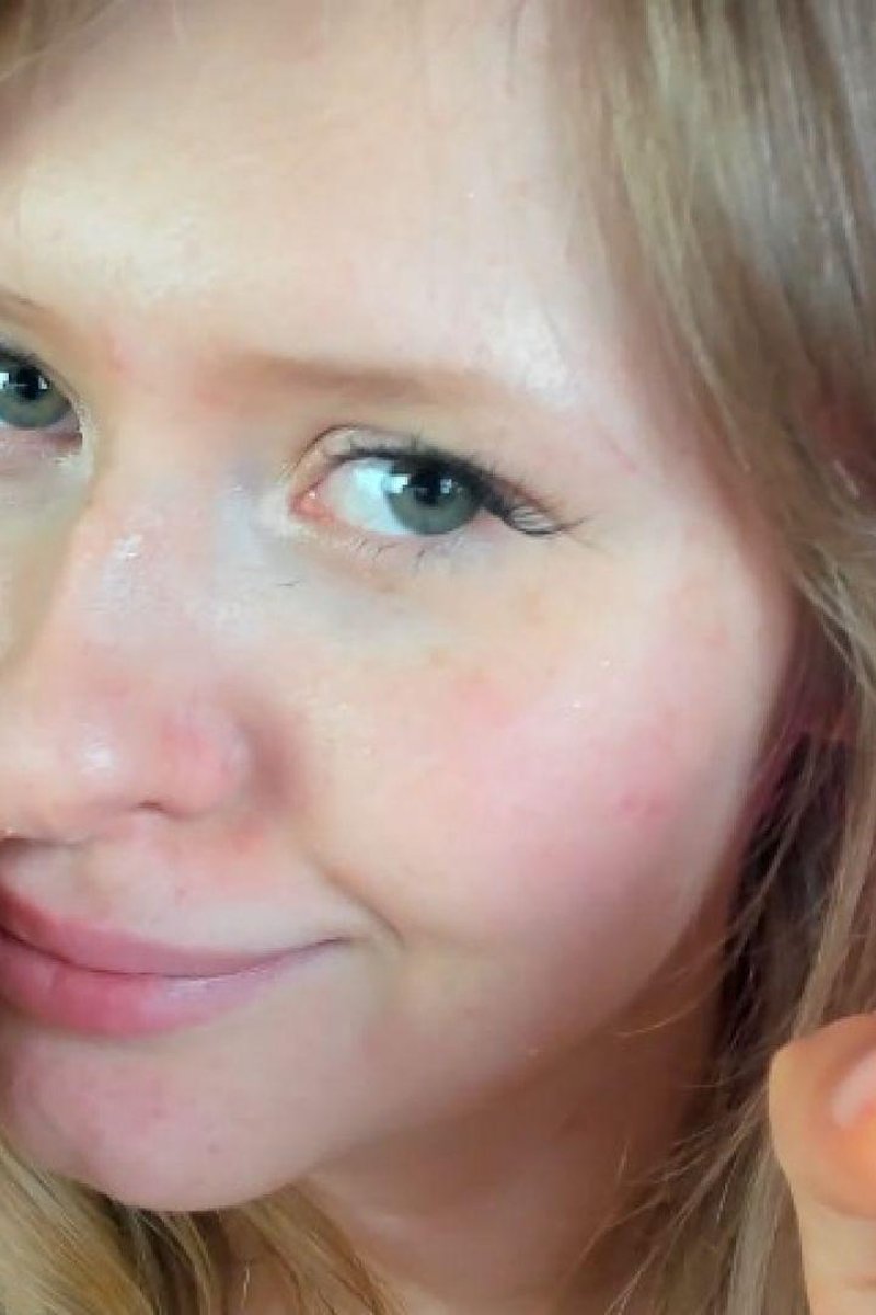 TP-manyvidsmarmel199-playful-nose-picking