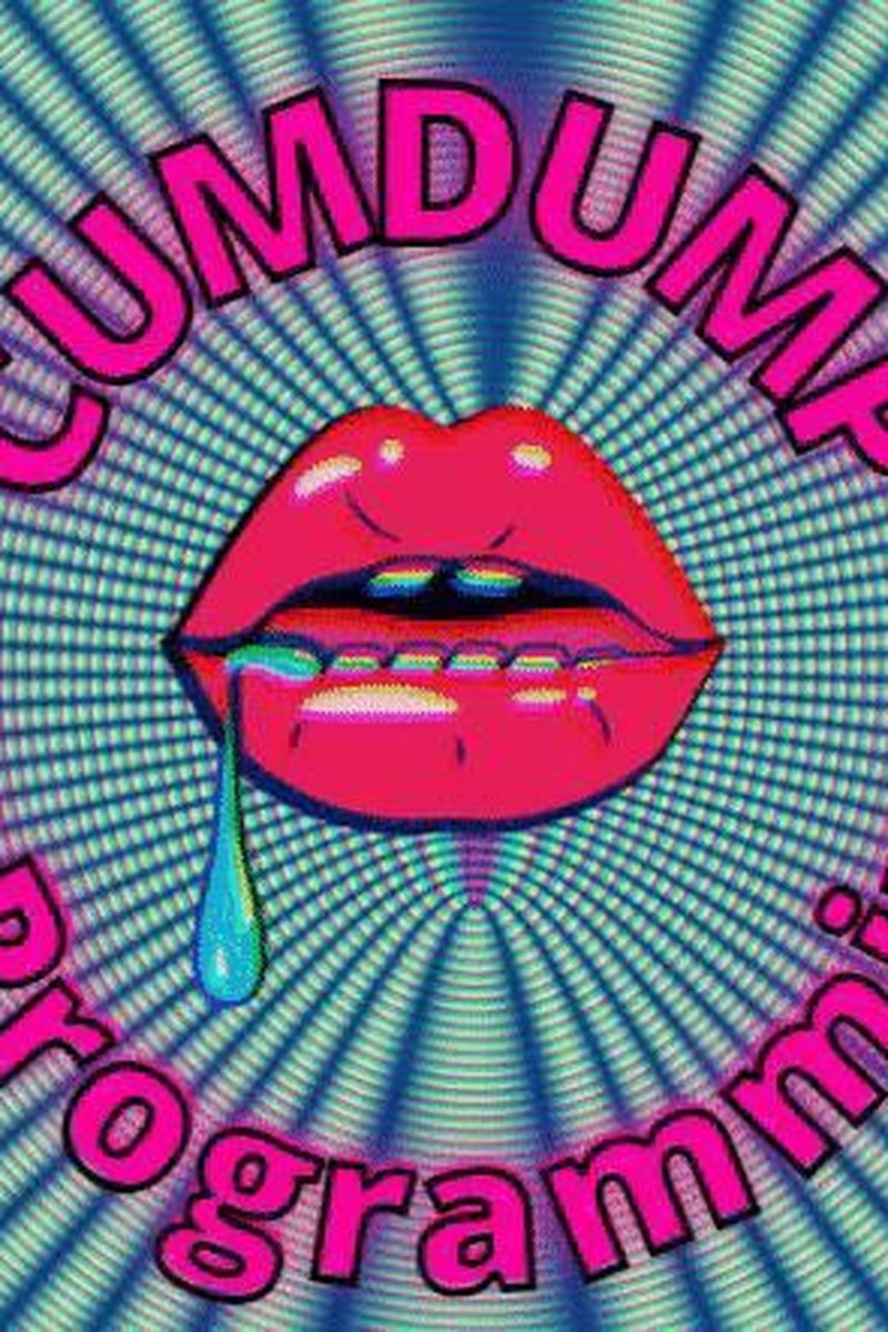 Cumdump Reprogramming (Audio) - Screenshot 1 of 4 - Audio Effects