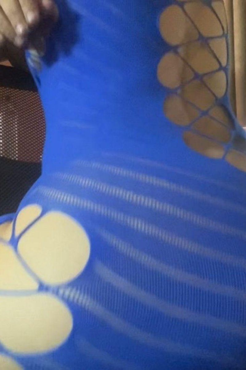 Plugxdildo - Screenshot 1 of 4 - Ass Fetish