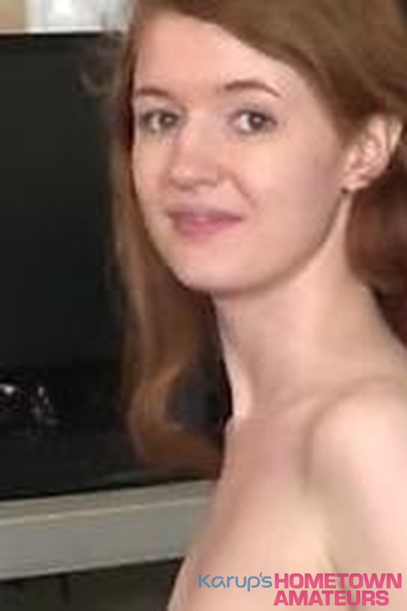 Abbey - Screenshot 1 of 4 - Abbey Rain