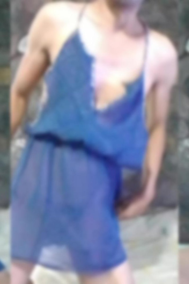 Bed - Screenshot 1 of 4 - Asian