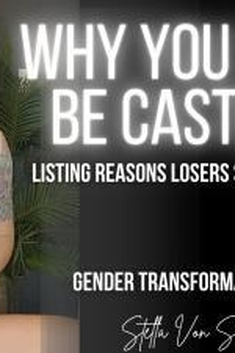 TP-iwantclipsstellavonsavage-listing-reasons-you-should-be-castrated-penectomy-encouragement