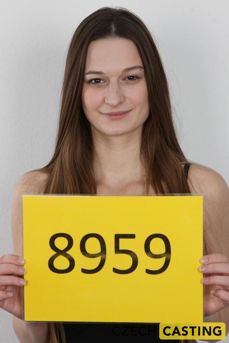 TP-czechcasting-czech-casting-1760-monika-21