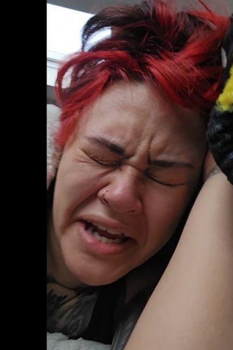 Sneeze Compilation 2nd Compilation - Screenshot 1 of 4 - Dustallergy