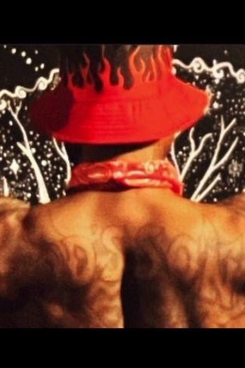 Flexing On Em - Screenshot 1 of 4 - BBC