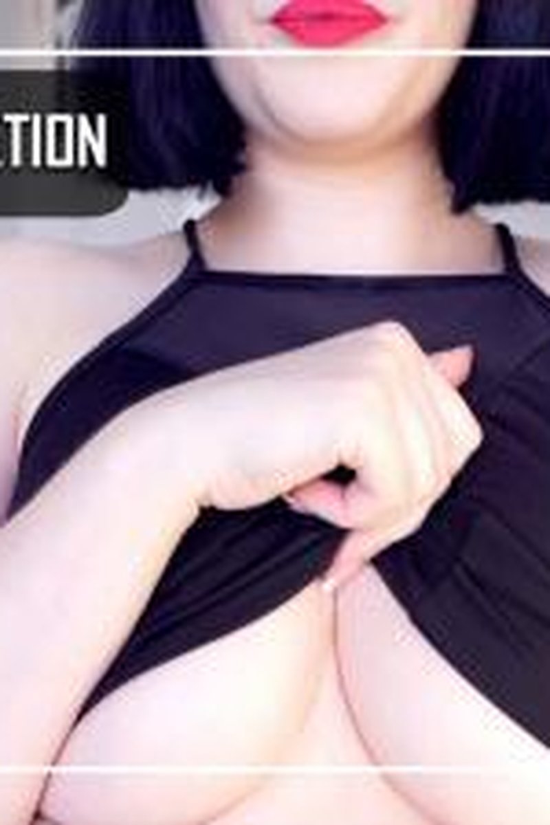Virgin Humiliation - Screenshot 1 of 4 - Bitch