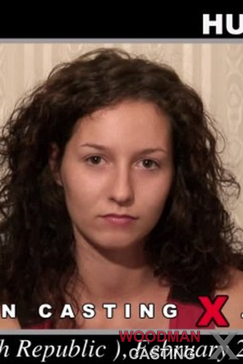 Donna Casting - Screenshot 1 of 4 - Adorable