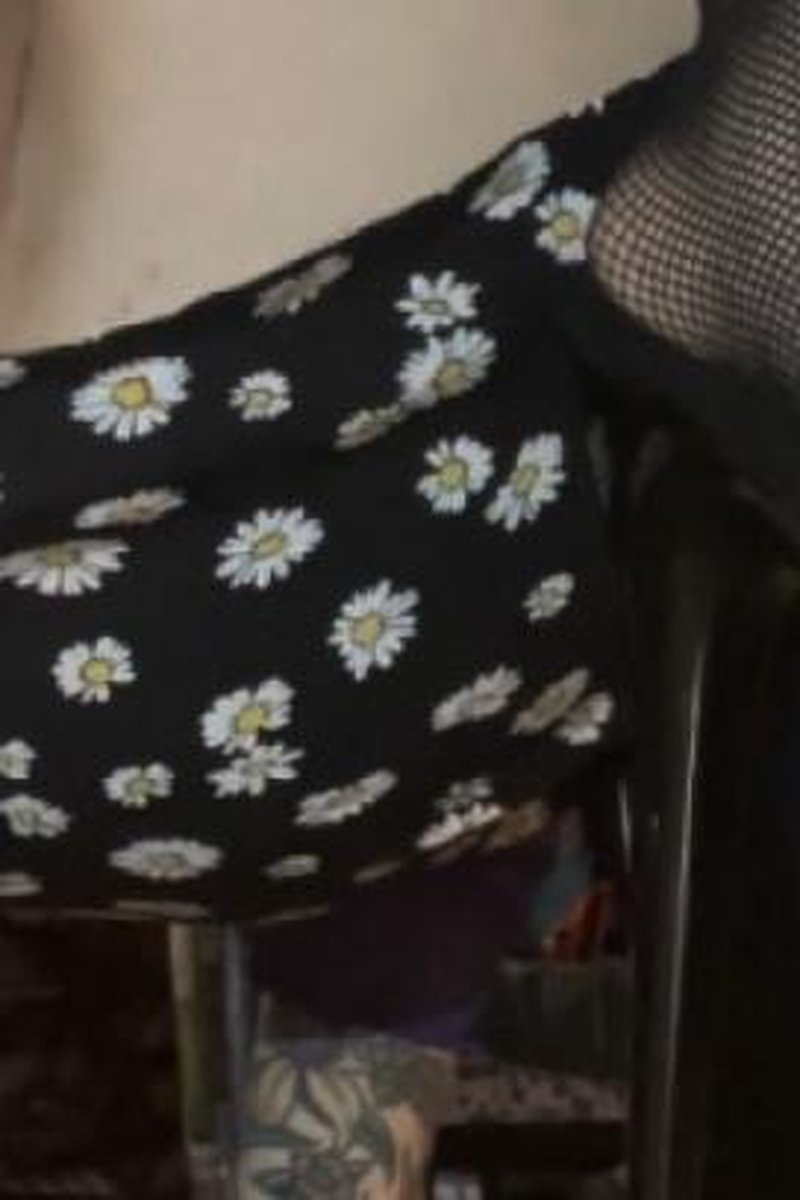 Heels Squirt - Screenshot 1 of 4 - Shoes
